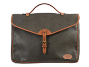 Accessoarer, PORTFÖLJ, MULBERRY, i auktion: Aficionado – Torsdag 19 mars