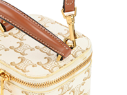 Accessoarer - CELINE, VÄSKA - View 7