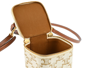 Accessoarer - CELINE, VÄSKA - View 8