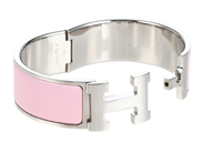 Smycken - HERMÈS, ARMRING - View 2