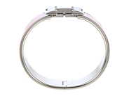 Smycken - HERMÈS, ARMRING - View 3