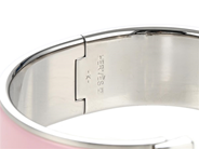 Smycken - HERMÈS, ARMRING - View 4