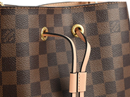 Accessoarer - LOUIS VUITTON, VÄSKA - View 5