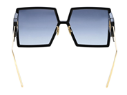 Accessoarer - DIOR, SOLGLASÖGON - View 2