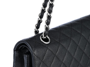 Accessoarer - CHANEL, VÄSKA - View 6
