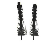 Kläder - BALMAIN, SKOR - View 3