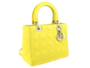 Accessoarer - DIOR, VÄSKA - View 2