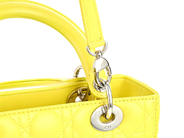 Accessoarer - DIOR, VÄSKA - View 5