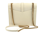 Accessoarer - SAINT LAURENT, VÄSKA - View 3