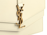 Accessoarer - SAINT LAURENT, VÄSKA - View 5