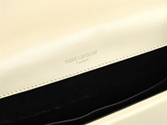 Accessoarer - SAINT LAURENT, VÄSKA - View 7