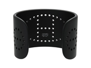 Smycken - HERMÈS, ARMRING - View 2