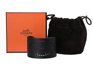 Smycken - HERMÈS, ARMRING - View 5