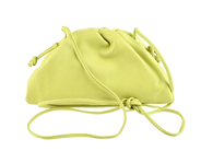 Accessoarer - BOTTEGA VENETA, VÄSKA - View 3