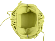 Accessoarer - BOTTEGA VENETA, VÄSKA - View 6