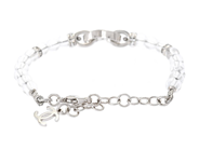 Smycken - CHANEL, ARMBAND - View 2