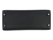 Accessoarer - HERMÈS, VÄSKA - View 4