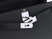 Accessoarer - HERMÈS, VÄSKA - View 6