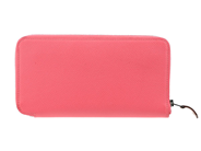 Accessoarer - HERMÈS, PLÅNBOK - View 2