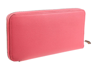 Accessoarer - HERMÈS, PLÅNBOK - View 3