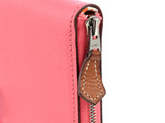 Accessoarer - HERMÈS, PLÅNBOK - View 4