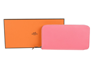 Accessoarer - HERMÈS, PLÅNBOK - View 6