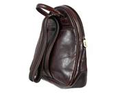 Accessoarer - RYGGSÄCK, BARON - View 2