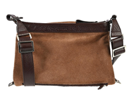 Accessoarer - VÄSKA, BARON - View 1