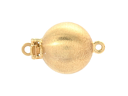 Smycken, LÅS, 18K guld, i auktion: Klassiska – Lördag 21 februari