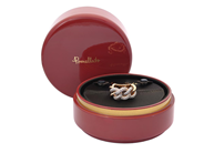 Smycken - POMELLATO, ring - View 9
