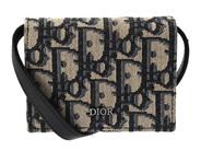 Accessoarer, DIOR, VÄSKA, i auktion: Modekvaliten – Lördag 18 april