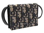 Accessoarer - DIOR, VÄSKA - View 2