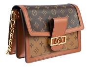 Accessoarer - LOUIS VUITTON, VÄSKA - View 2