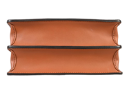 Accessoarer - LOUIS VUITTON, VÄSKA - View 4