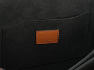 Accessoarer - LOUIS VUITTON, VÄSKA - View 7