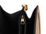 Accessoarer - LOUIS VUITTON, VÄSKA - View 8