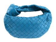 Accessoarer, BOTTEGA VENETA, VÄSKA, i auktion: Modekvaliten – Lördag 18 april