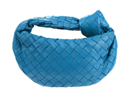 Accessoarer - BOTTEGA VENETA, VÄSKA - View 3