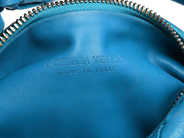 Accessoarer - BOTTEGA VENETA, VÄSKA - View 6