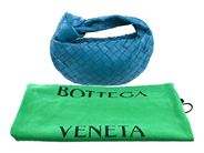 Accessoarer - BOTTEGA VENETA, VÄSKA - View 7