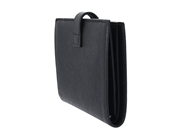 Accessoarer - CELINE, PLÅNBOK - View 2