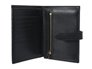 Accessoarer - CELINE, PLÅNBOK - View 5