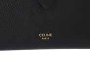 Accessoarer - CELINE, PLÅNBOK - View 6