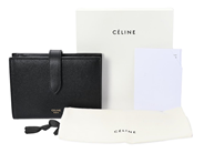 Accessoarer - CELINE, PLÅNBOK - View 7