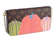 Accessoarer - LOUIS VUITTON, VÄSKA - View 2