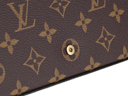 Accessoarer - LOUIS VUITTON, VÄSKA - View 7