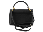 Accessoarer - CELINE, VÄSKA - View 3