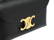 Accessoarer - CELINE, VÄSKA - View 5