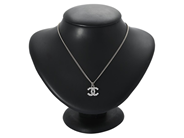 Smycken - CHANEL, COLLIER - View 3