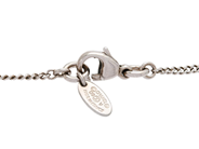 Smycken - CHANEL, COLLIER - View 5